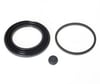 Chrysler 200 Fren Kaliperi Kit Bileşenleri BREMBO