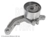 Chrysler PT Cruiser Gergi BLUEPRINT