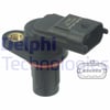 Chrysler 300C Grand Voyager Voyager Jeep Grand Cherokee Liberty Wrangler Kam... DELPHI