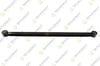 Chrysler Town-Country Denge Kolu Arka TEKNOROT