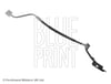 Chrysler Fren Hortumu BLUEPRINT