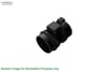 Mercedes Citan Renault Kangoo 3 Trafic 2 Dacia Duster Sandero Nissan Qashqai... VITESCO