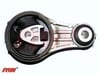 Mercedes Citan Motor Takozu RIW