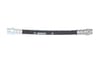 Mercedes Citan W415 Arka Sol Fren Hortumu BOSCH