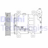 Mercedes Citan Renault Clio III Kangoo II Modus Nissan Micra III Qashqai... DELPHI