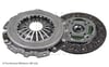 Mercedes Citan Renault Captur Clio Kangoo Megane Debriyaj Seti BLUEPRINT