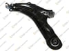 Mercedes Citan W415 Salıncak Ön Sol Alt ORJIN