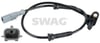 Mercedes Citan Renault Kangoo ABS Sensörü Arka Sol SWAG