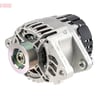 Citroen C1 I Alternatör DENSO