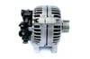 Citroen Ferrari Fiat Lancia Mitsubishi Peugeot Alternatör HELLA