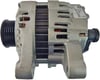Citroen Mitsubishi Peugeot Alternatör HELLA