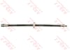Citroen Jumper I Fiat Ducato Opel Corsa D Arka Fren Hortumu TRW