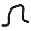 Citroen Jumper II Kalorifer Hortumu 2.5 D-TD-2.8 HDI 94-02 RAPRO