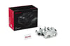 Citroen Jumper Fren Kaliperi BREMBO
