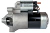 Citroen Ferrari Fiat Lancia Mitsubishi Peugeot Marş Motoru HELLA