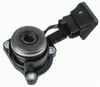 Peugeot 208 1.6 Hdi Debriyaj Hidrolik Rulmanı 2041.A3-2041.85-2041.98-980111