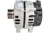 Citroen Ferrari Fiat Lancia Mitsubishi Peugeot Alternatör HELLA