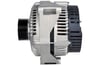 Citroen Peugeot Alternatör HELLA
