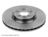 Citroen Ön Fren Diski Jumpy I, Peugeot Expert, P806, Fiat Scudo BLUEPRINT