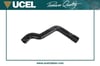 Citroen Jumper III Turbo Hortumu UCEL
