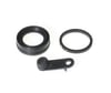 Citroen Xsara Fren Kaliperi Kit Bileşenleri BREMBO