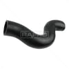 Citroen C3 I 1.4 HDI Turbo Hortumu RAPRO