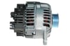 Citroen Peugeot Alternatör HELLA