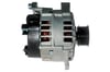 Citroen Ferrari Fiat Iveco Peugeot Alternatör HELLA