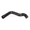 Citroen Jumper III Turbo Hortumu 3.0 HDI 06 > RAPRO