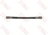 Citroen AX Saxo Peugeot 106 Arka Aks Fren Hortumu TRW