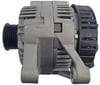 Citroen Mitsubishi Peugeot Alternatör HELLA