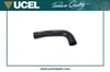 Citroen Jumper III Turbo Hortumu UCEL