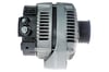 Citroen Mitsubishi Peugeot Alternatör HELLA