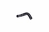 Citroen Nemo Panelvan Turbo Hose 1.3 HDi 75 KAUTEK