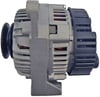 Citroen Peugeot Alternatör HELLA