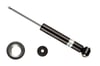 Citroen C5 III Ön Amortisör Sol/Sağ Gazlı [08-17] BILSTEIN