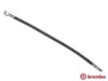 Citroen Jumper Fren Hortumu BREMBO