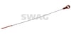 Citroen GM Opel Peugeot Vauxhall Yağ Ölçme Çubuğu SWAG