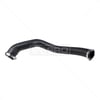 Citroen C4 Picasso II Turbo Hortumu 2.0 HDI RAPRO