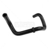 Citroen Jumper II Kalorifer Hortumu 2.5 D-TD 94-02 RAPRO