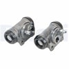 Peugeot 206 301 Citroen C-Elysee Arka Fren Silindiri Seti 440297-440298-7701035471-77010