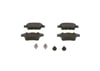 Citroen C4 Picasso Grand Picasso Arka Balata 4254.16-4253.71-4254.32-161114