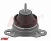 Citroen C5 II Motor Takozu RIW