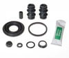 Citroen C4 Grand Picasso I C4 Picasso I Fren Kaliperi Tamir Seti BREMBO