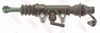 Citroen C8 Jumpy II Fiat Scudo Ulysse Lancia Phedra Peugeot 807 Expert... TRW
