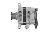 Citroen DS Mitsubishi Peugeot Alternatör HELLA