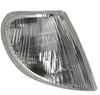 Berlingo Bm (96-02) Sağ Sinyal Lambası Depo 630380