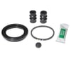 Citroen C2 Fren Kaliperi Kit Bileşenleri BREMBO