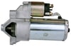 Citroen Fiat Lancia Peugeot Marş Motoru HELLA