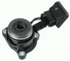 Peugeot 208 1.6 Hdi Debriyaj Hidrolik Rulmanı 2041.A3-2041.85-2041.98-980111